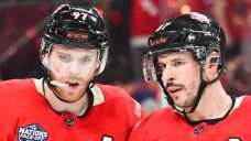 Hockey Canada Olympic orientation camp begins this week