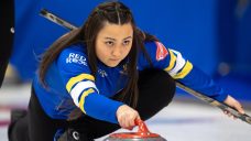 Alberta’s Kayla Skrlik clinches spot as Scotties Pool A playoff berths are decided