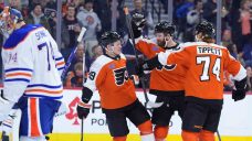 Philadelphia Flyers team preview: Can Rick Tocchet spark a turnaround?