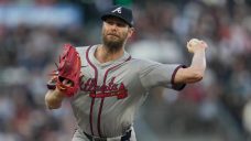 2025 fantasy baseball draft busts: Five overvalued players to avoid