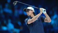 New York finally gets first TGL victory with blowout of Jupiter Links