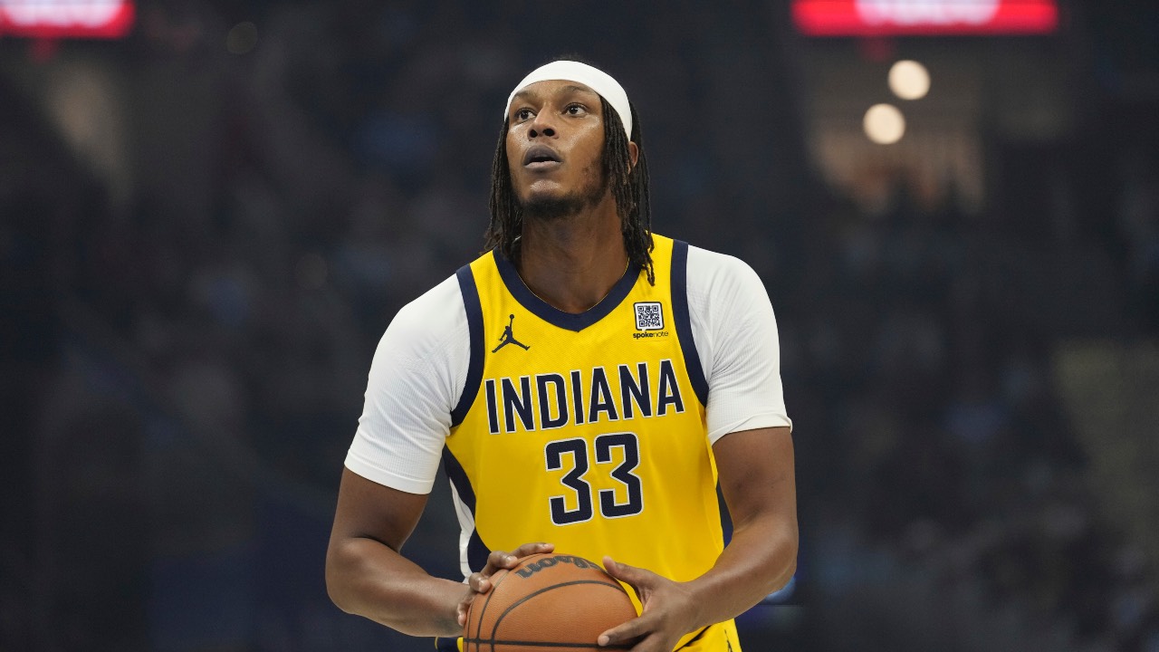 Myles-Turner.jpg