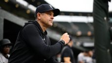 Yankees sign manager Aaron Boone to two-year contract extension