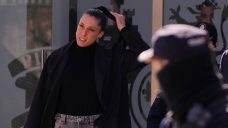 Hermoso says guilty verdict for Rubiales kiss sets &#8216;important precedent&#8217;