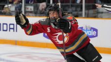 Hughes, Miller and Jaques named PWHL’s three stars of the week
