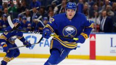 Friday Four: Sabres at risk of losing more high-end talent without change