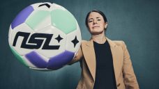 How Diana Matheson brought the dream of a Canadian women’s pro league to life
