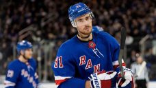 Scout&#8217;s Analysis: Thoughts on Rangers getting Soucy, Vegas landing Smith