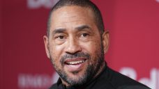 Toronto FC coach hopes to add before transfer window closes