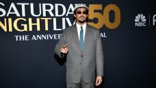 Bad Bunny to headline 2026 Super Bowl halftime show