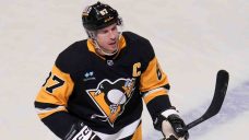 Penguins’ Dubas discusses Crosby trade speculation