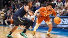Xavier rallies to beat Texas in First Four