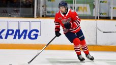 Scout’s Analysis: Looking at picks, prospects Jets could offer in trade