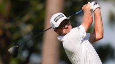 Canada’s Conners, Taylor hoping momentum carries entering Players Championship