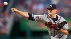 Astros sign veteran reliever, nine-time all-star Craig Kimbrel