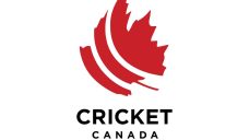 Cricket Canada consults experts after CEO charged with theft and fraud