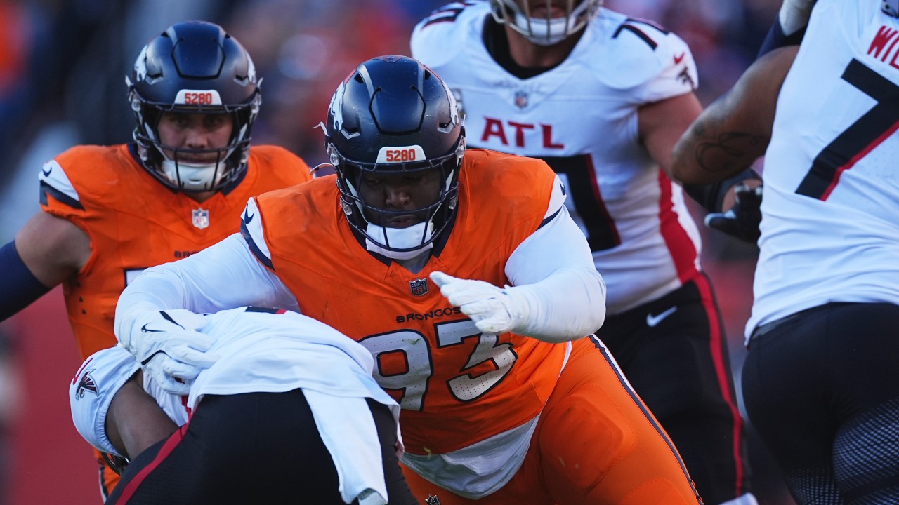 D.J.-Jones.jpg
