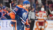 Draisaitl’s two ‘crucial’ goals for Oilers a reminder of his greatness