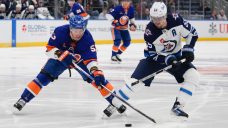 Third straight loss reinforces Jets’ trade deadline needs