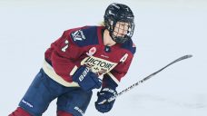 Stacey, Vanisova, Watts named PWHL’s three stars of the week