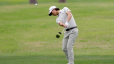 Min Woo Lee pulls away at Houston Open, Canada’s Pendrith falls behind