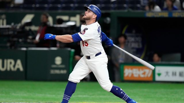 Los-Angeles-Dodgers-Max-Muncy-