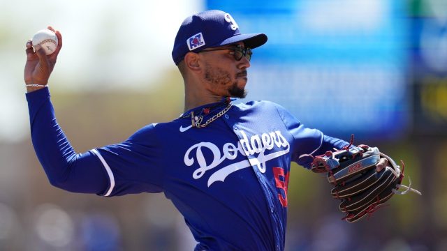 Los-Angeles-Dodgers-shortstop-