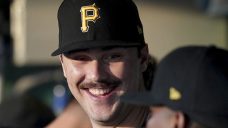 Paul Skenes could be MLB’s ticket to Gen Z, the Pirates ace will face it on his terms