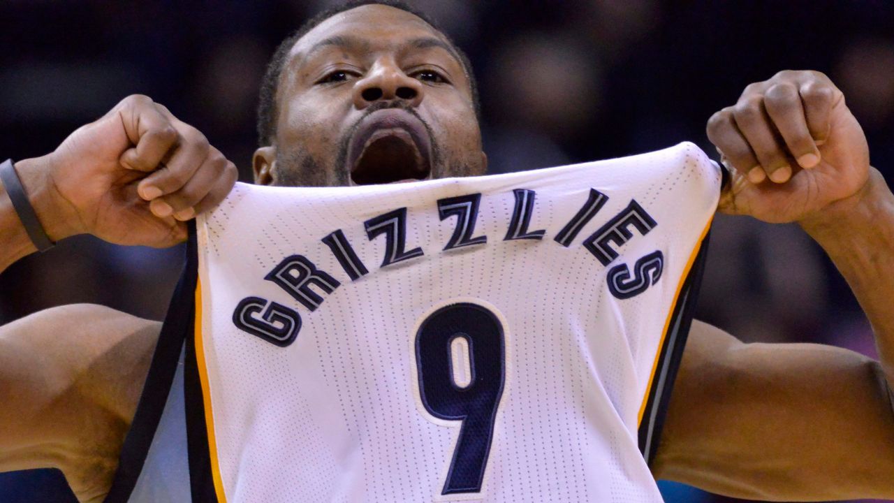 Tony-Allen.jpg