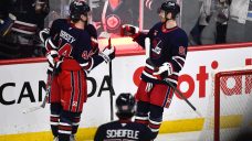 Jets become second team to clinch playoff spot