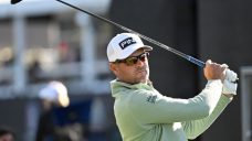 Canada&#8217;s Conners tied for second as Clark leads Arnold Palmer Invitational