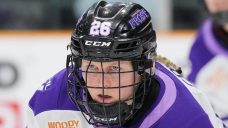 Kendall Coyne Schofield scores OT winner, Frost edge Sceptres