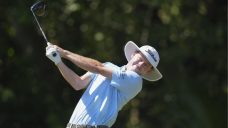 Joe Highsmith goes from just making the cut to winner at Cognizant Classic