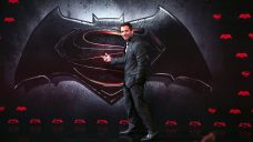 Zack Snyder to direct ‘Brawler’ movie with UFC, Turki Alalshikh involved