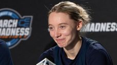 Report: UConn’s Paige Bueckers to enter 2025 WNBA Draft