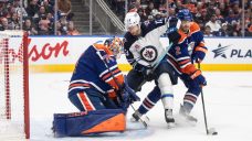 What are the expectations for Canada&#8217;s five playoff teams?