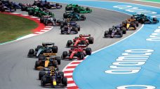 F1 teams face tougher tests to stop flexible rear wings which could give an advantage