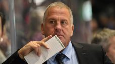 OHL hands out suspensions to Otters, Petes players and coaches