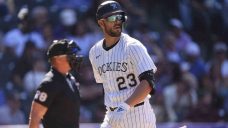 Rockies’ Kris Bryant slated for procedure on his back Thursday