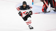 Meet Chloe Primerano, Canada’s next superstar blue-liner