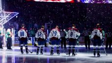 Colorado Avalanche team preview: Do MacKinnon and Makar have enough support?