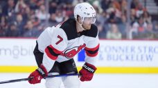 Analyzing what Dougie Hamilton would bring to a new team