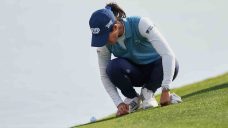 Boutier outlasts Buhai in longest match in T-Mobile Match Play history