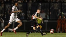 Swiss-born midfielder Maxime Dominguez happy to trade Rio de Janeiro for Toronto