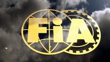 FIA deputy president resigns in protest at how the auto racing governing body is run