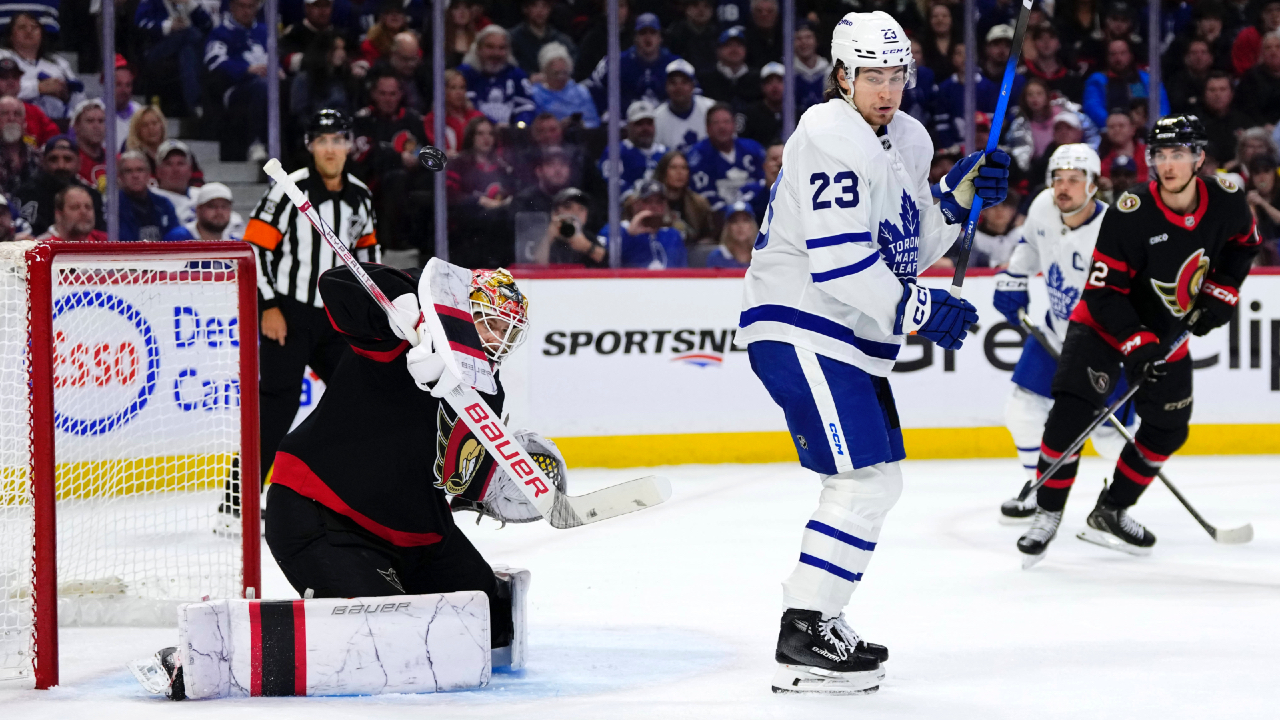 https://www.sportsnet.ca/wp-content/uploads/2025/04/Leafs-vs-Senators.jpg