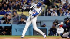 Dodgers become first World Series champion to start season 8-0