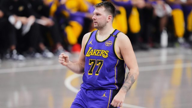 Luka-640x360.jpg