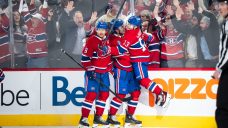 Montreal Canadiens team preview: Reason to believe climb will continue