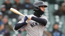 Yankees’ Bellinger to avoid chicken wings after food poisoning